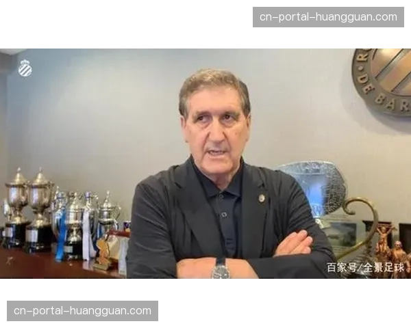 产业分析：西甲北美办公室报告显示，美国市场收视率同比上涨15%