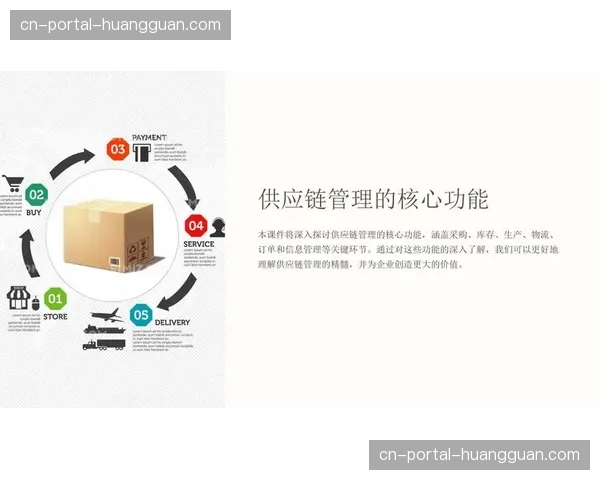 供应链体系正加速国产化核心制播软硬件产品的研发与适配