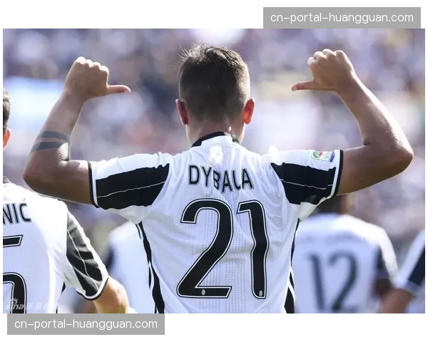 深度复盘：恩波利如何通过防守反击从尤文图斯身上抢得一分