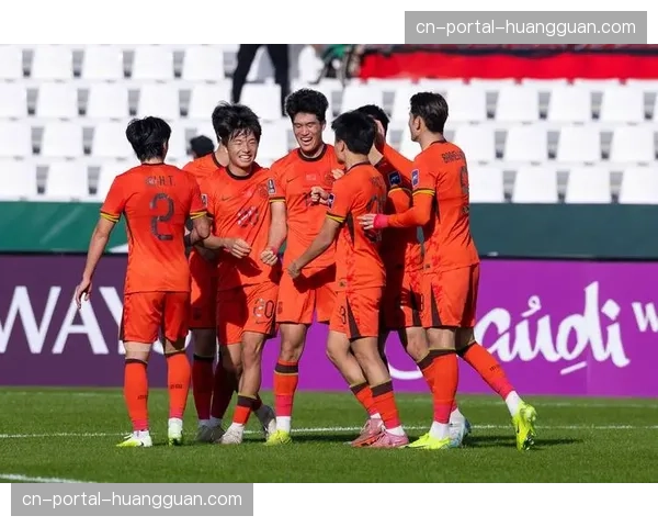 青训观察:中超第三轮,各队U23球员出场时间创赛季新高 青训观察:中超第三轮,各队U23球员出场时间创赛季新高