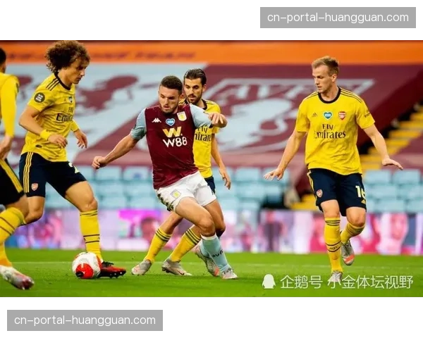 速报:昂热0-0闷平特鲁瓦,保级对手各取一分 速报:昂热0-0闷平特鲁瓦,保级对手各取一分