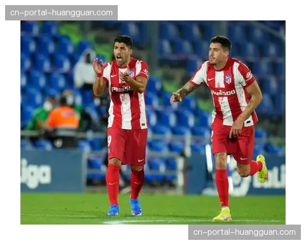 速报:莱比锡RB 1-1 战平皇家社会,晋级形势陷入胶着 速报:莱比锡RB 1-1 战平皇家社会,晋级形势陷入胶着