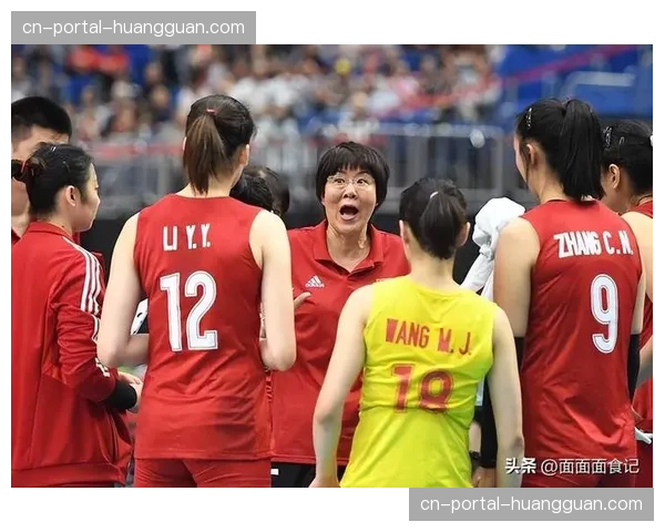 伤病报告汇总:四强球队主要轮换球员健康状况一览 伤病报告汇总:四强球队主要轮换球员健康状况一览