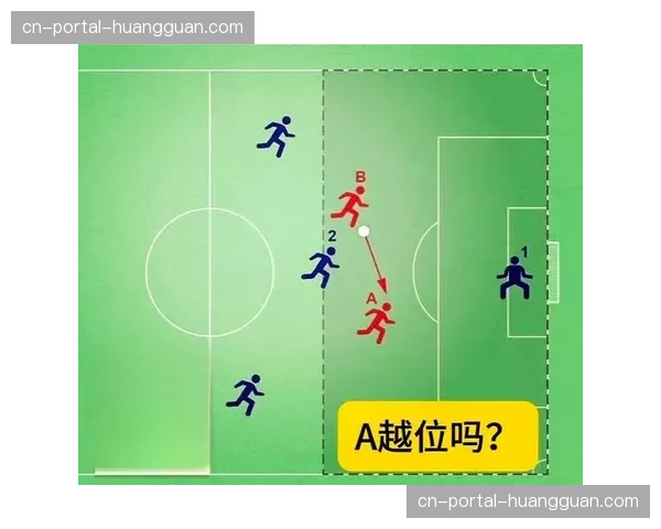 评论:VAR再次成为焦点,门兴绝平球因毫米级越位被吹引争议 评论:VAR再次成为焦点,门兴绝平球因毫米级越位被吹引争议