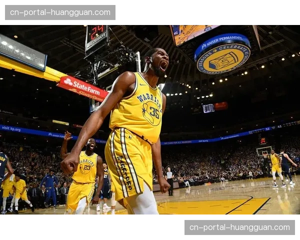 深度复盘：雷霆青年军如何以联盟第一转换得分锁定西部头名