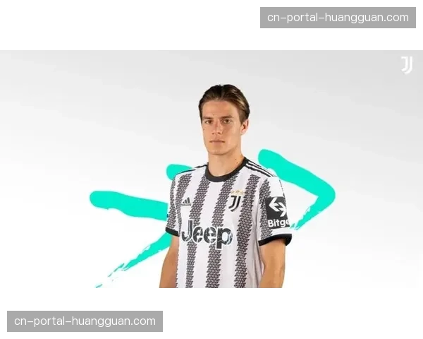 多家媒体透露，尤文中场法乔利已与俱乐部就续约至2029年达成一致