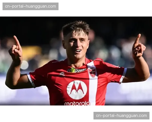 意大利足协公布新规：下赛季起，意甲各队大名单必须包含4名本土青训球员