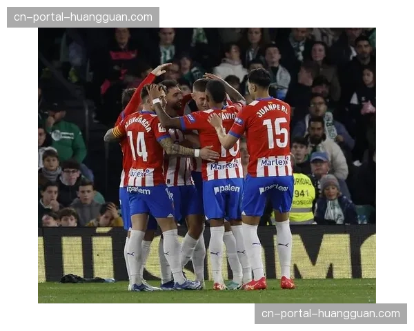 西甲联盟考虑改革联赛杯赛的赛程安排，以应对日益密集的赛程