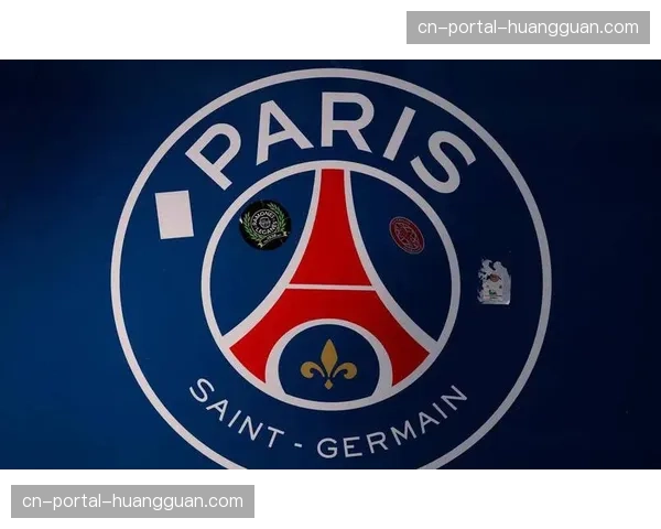 巴黎圣日耳曼主场迎战图卢兹，卫冕冠军巩固榜首关键战