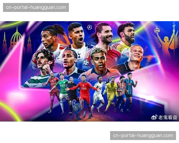 本赛季英超通过角球、任意球和界外球进球升至每场0.7个