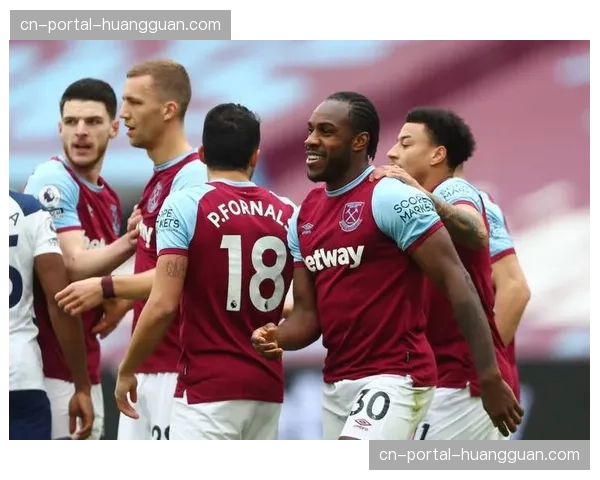 英超球队进攻战术演变：11支球队减少传球次数，7支同时加快推进速度