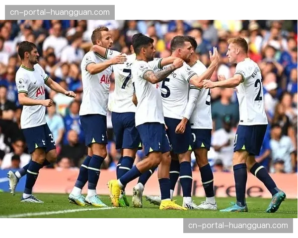 狼队vs热刺前瞻：保级生死战，热刺盼破15轮不胜魔咒逃离降级区