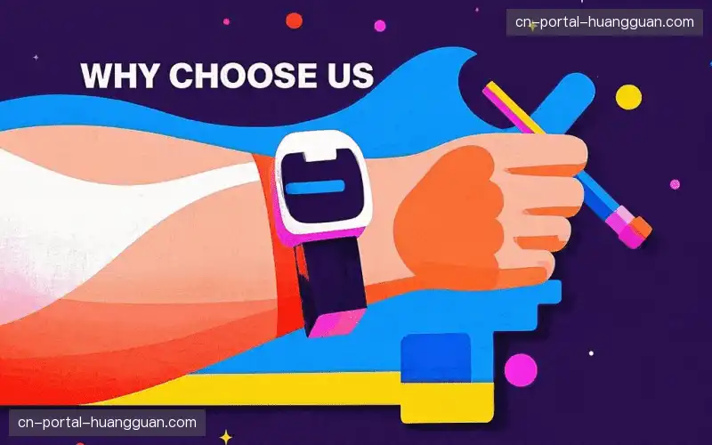 赛事分布式制作